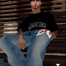 Guest_Frank583480