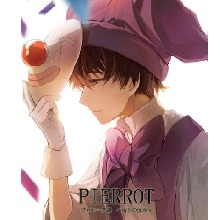 avpic