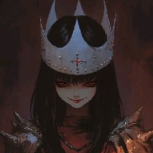 Guest_YumaPierrot