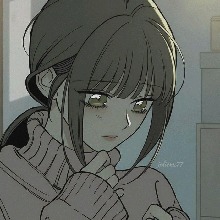 Guest_ivorycadmiumyell9304