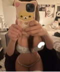 Guest_Naia1289