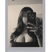 Guest_Mariana747669