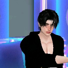 Guest_Noah283058