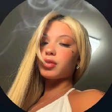 Guest_marrentinha123
