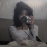 Guest_MllRAl