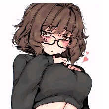Guest_Lady57