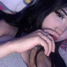 Guest_YunaGostosa