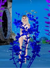 Guest_alexisspada