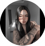 mireyagrciiaa