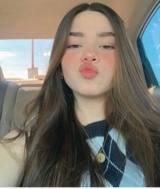 Guest_perla877191