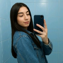 Guest_Lealala1