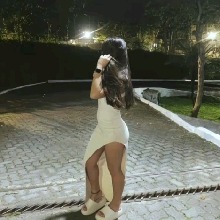 Guest_Mavie462250