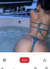 Guest_Jujuba356869