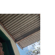 Guest_Julia151387