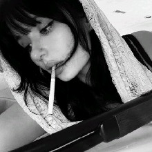 Guest_Yuki14860