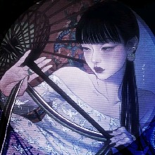 Guest_Yuki14860