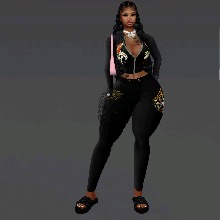 Guest_Nadia886793