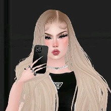 Guest_Talyta26