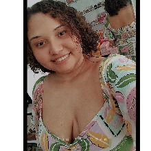 Guest_GiseliNeves2