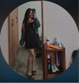 Guest_NishaGautam
