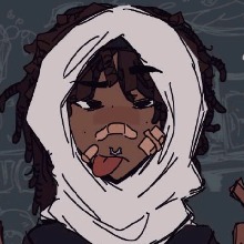 Guest_CHRISDE6