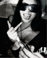 Foto de Avatar