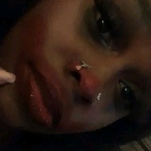 Guest_Sariyah260571