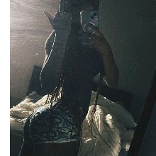Guest_Sariyah260571