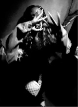 Guest_femalecappalott4