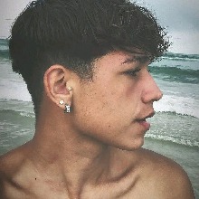 Guest_Lucasscz