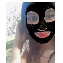 Guest_KarlaAndino