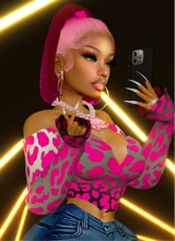 Kisha69876