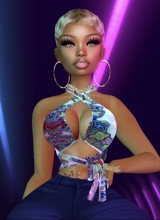 Kisha69876