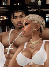 Kisha69876