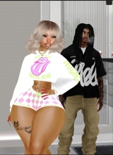 Kisha69876