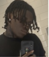 Guest_GrindDee23