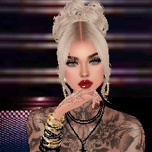 Guest_Morena127