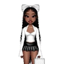 Guest_Angela712580