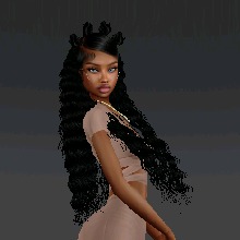 Guest_Zee919954
