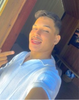 Guest_black2255