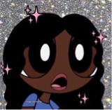 Guest_Scorpxo1
