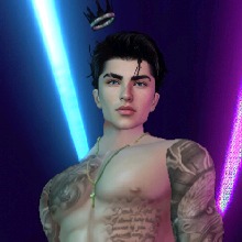 Guest_Cassio21