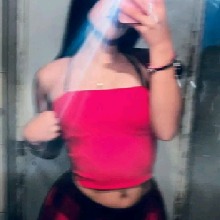 Guest_Irlanda40