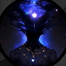 SkyKiyo