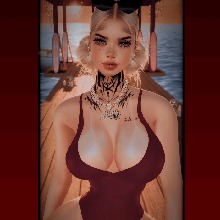 Lali283683