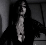 Guest_AnneMitsukexX