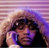 Guest_breyoncexo
