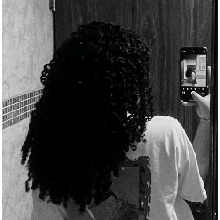 Guest_YazminNuez