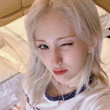 Guest_imjenniz