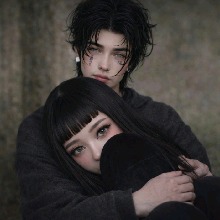 Guest_Axel923075